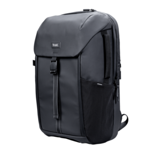 Trust JERSEY TRAVEL ruksak - Slika 1