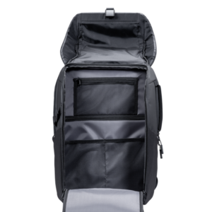Trust JERSEY TRAVEL ruksak - Slika 2