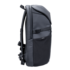 Trust JERSEY TRAVEL ruksak - Slika 3