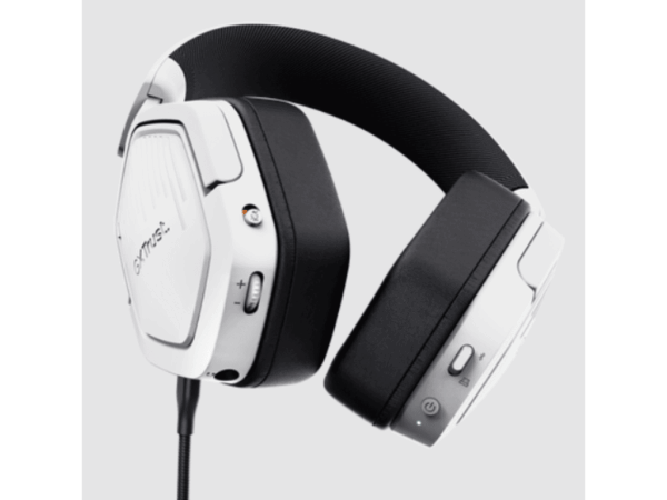 Trust GXT 493PS Carus wirelessPS5 slušalice
