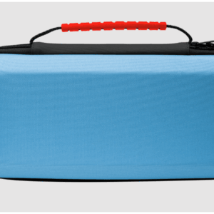 Trust GXT 1252RB XL torbica zaNintendo Switch, crveno-plava - Slika 3