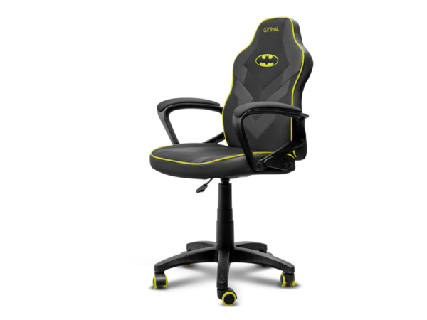 Trust REVVO KIDS CHAIR BATMAN