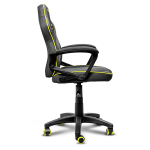 Trust REVVO KIDS CHAIR BATMAN - Slika 3
