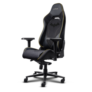 Trust GXT721 Ruya Pro Batman - Slika 3