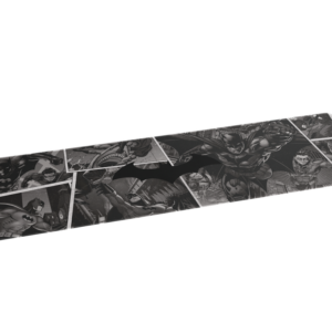 Trust XXL BATMAN MOUSEPAD - Slika 3