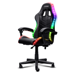 GXT704 RONIQ RGB Gaming stolic - Slika 1