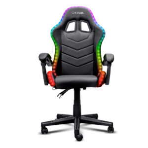 GXT704 RONIQ RGB Gaming stolic - Slika 3