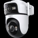 TP-LINK TAPO-C545D