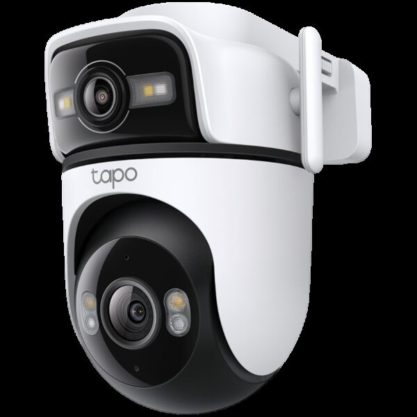 TP-LINK TAPO-C545D TP-LINK TAPO-C545D