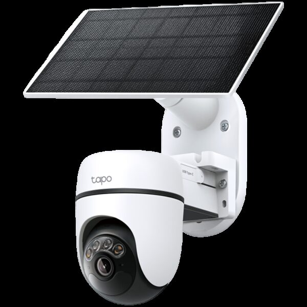 TP-LINK TAPO-C630-KIT TP-LINK TAPO-C630-KIT