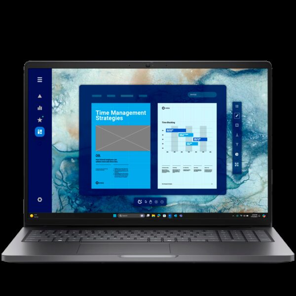 DELL BTO010_PC16250_EMEA-56