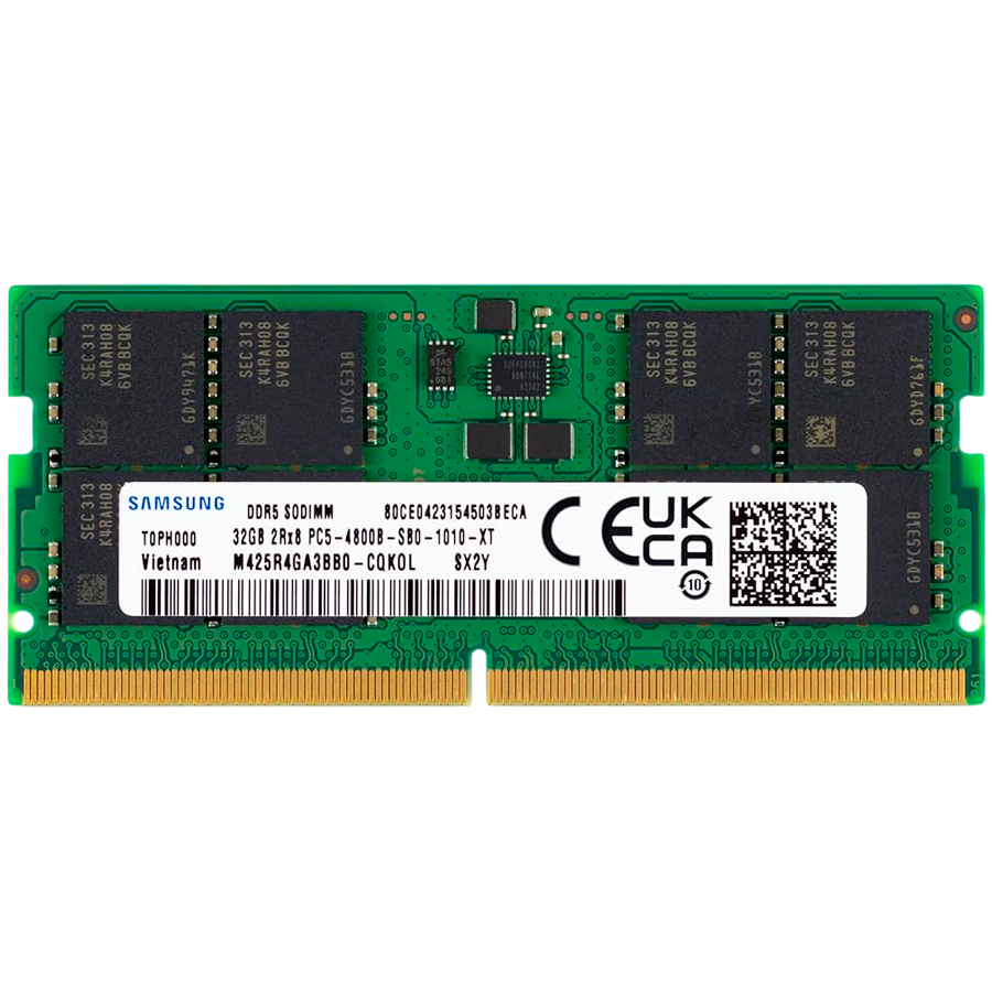 SAMSUNG M425R4GA3BB0-CQK