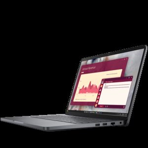 Dell Pro 14 PC14250, 14" FHD+ (1920x1200), Intel C - Slika 3
