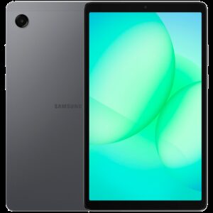 SAMSUNG SM-X130NZAAEUC