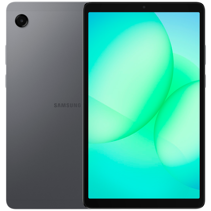 SAMSUNG SM-X130NZAEEUC