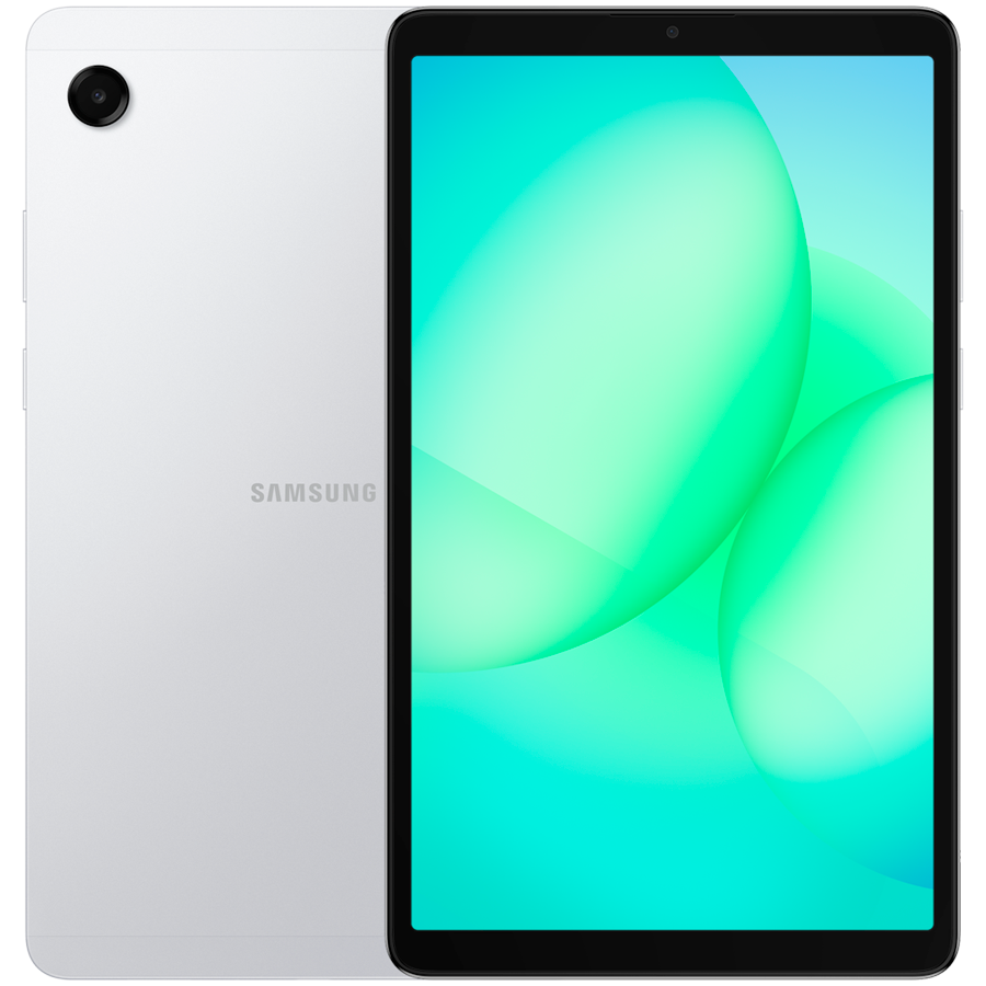 SAMSUNG SM-X130NZSAEUC