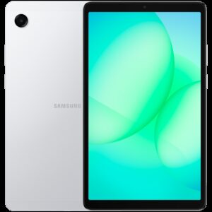 SAMSUNG SM-X130NZSEEUC