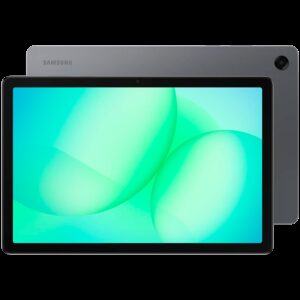 SAMSUNG SM-X236BZAPEUC