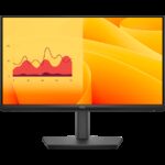 DELL E2225HM-56
