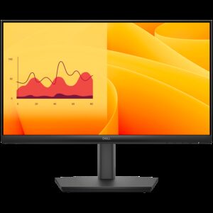 DELL E2225HM-56
