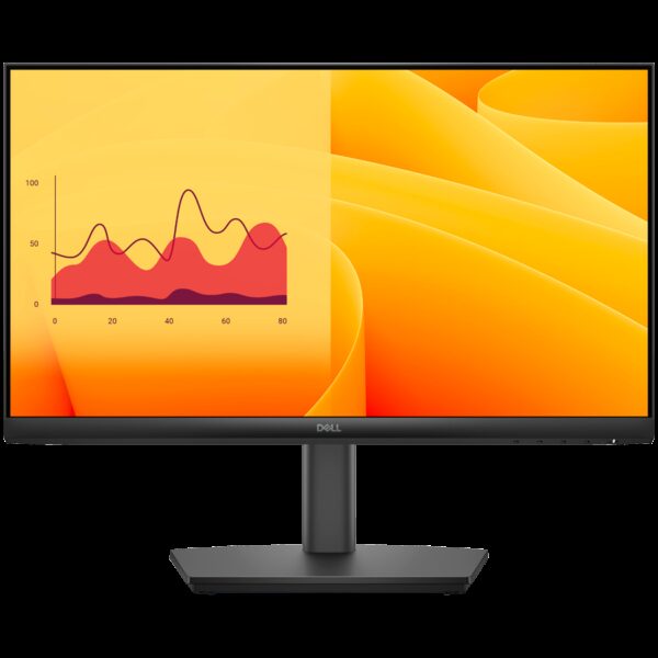 DELL E2225HM-56 DELL E2225HM-56