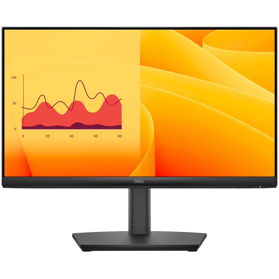 DELL E2225HM-56