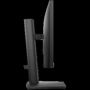 Dell Pro 22 Monitor, E2225HM 21.5" FHD 1920x1080 1 - Slika 3