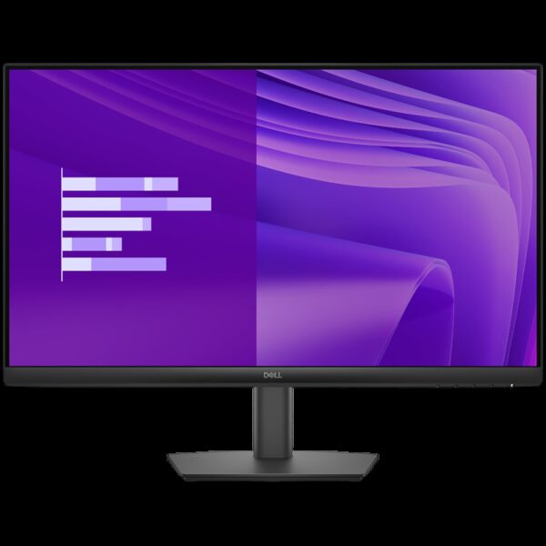 DELL E2425HM-56 DELL E2425HM-56