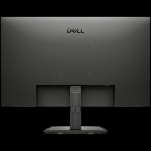 Dell Pro 24 Monitor - E2425HM 23.8" 1920x1080 100H - Slika 2