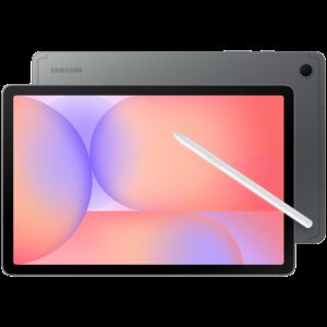 SAMSUNG SM-X400NZAPEUC