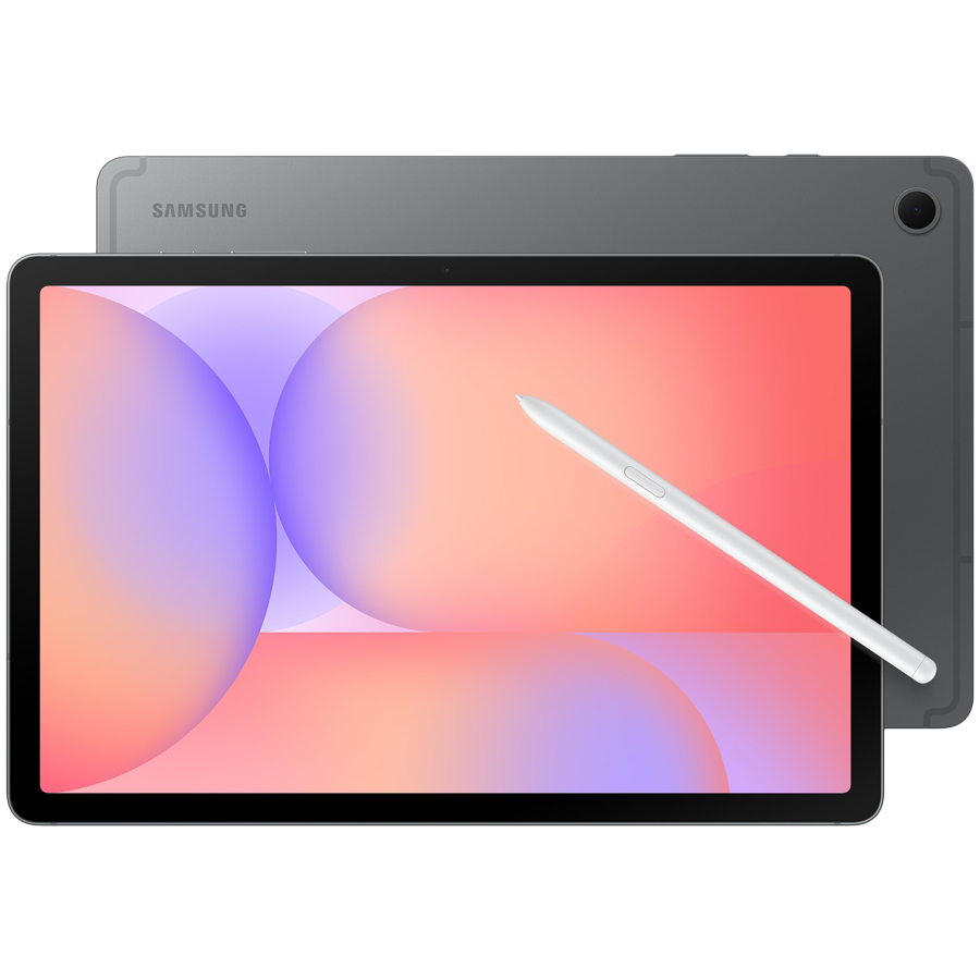 SAMSUNG SM-X400NZAPEUC