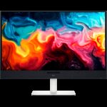 DELL S3225QC-56