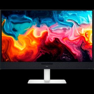 DELL S3225QC-56
