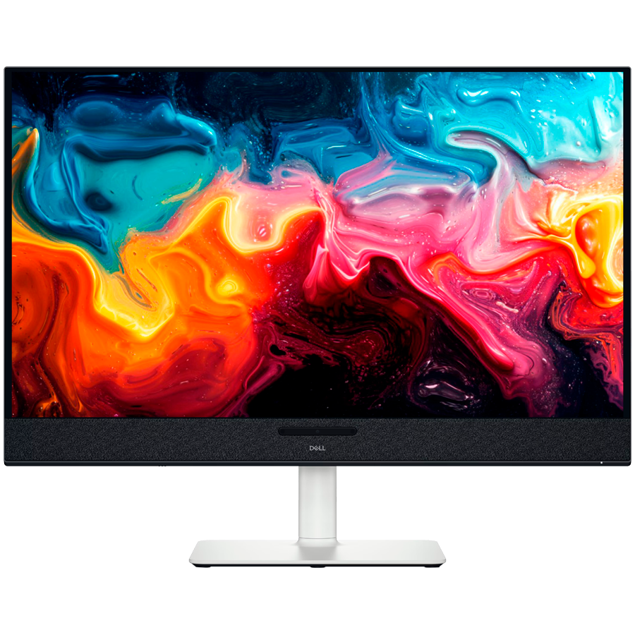 DELL S3225QC-56