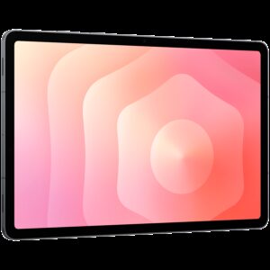 Samsung Galaxy Tab S11 11.0'' 5G 12+256GB GRAY - Slika 3