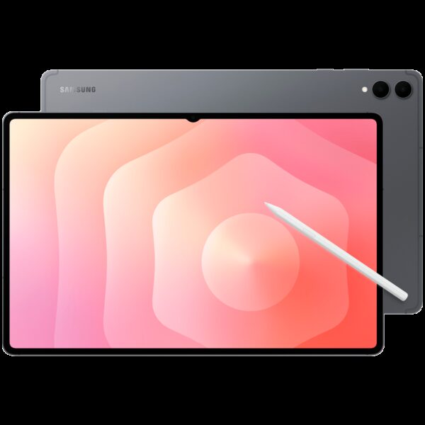 SAMSUNG SM-X936BZAPEUC