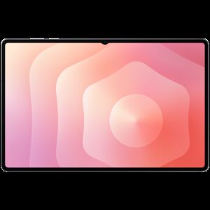 Samsung Galaxy Tab S11 Ultra 14.6'' 5G 12+512GB GR - Slika 2
