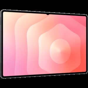 Samsung Galaxy Tab S11 Ultra 14.6'' 5G 12+512GB GR - Slika 3