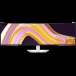 DELL U4924DW-56