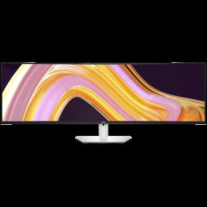 DELL U4924DW-56
