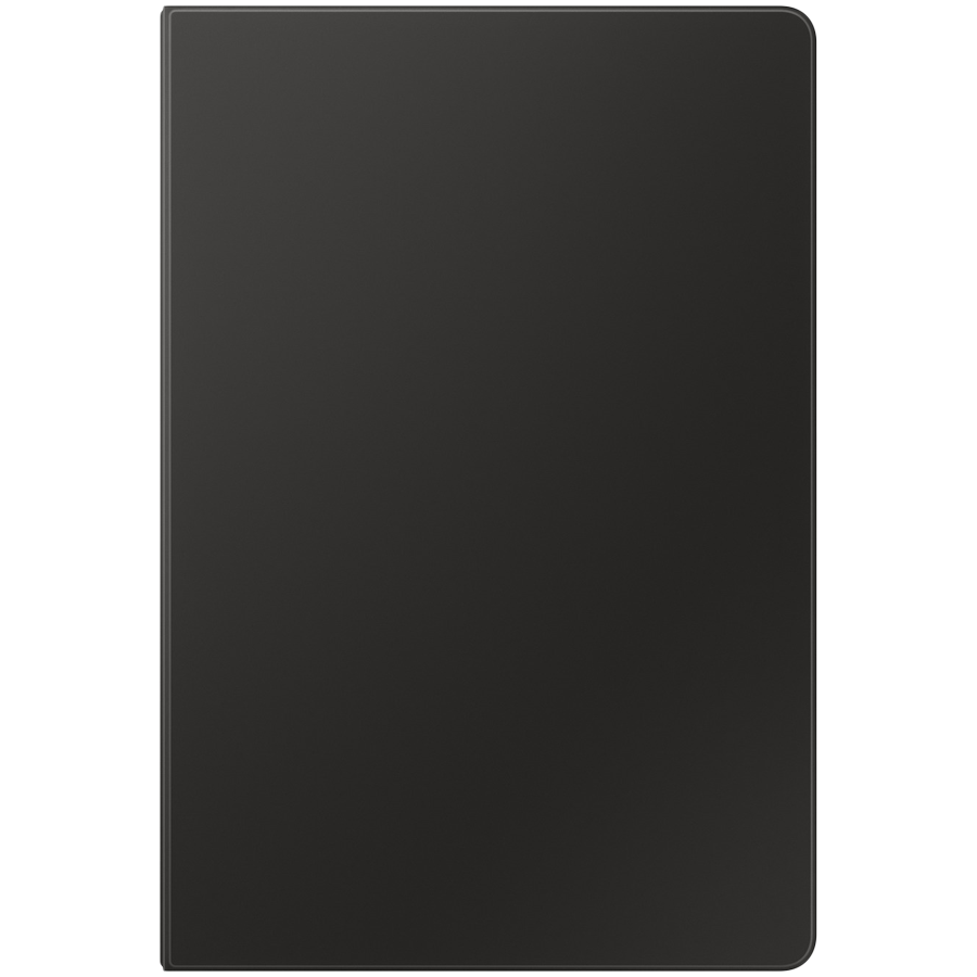 SAMSUNG EF-DX725UBEGWW