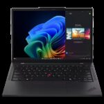LENOVO 21QCS1NU00_36