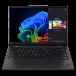 LENOVO 21QCS1NU00_36