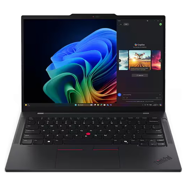 LENOVO 21QCS1NU00_36