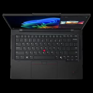 LENOVO ThinkPad T14 Gen 6 14'' FHD IPS AG, Intel C - Slika 3