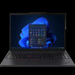 LENOVO 21QES11C00_36