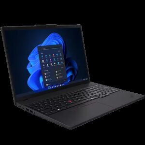 LENOVO ThinkPad T16 Gen 4 16'' FHD IPS AG, Intel C - Slika 2