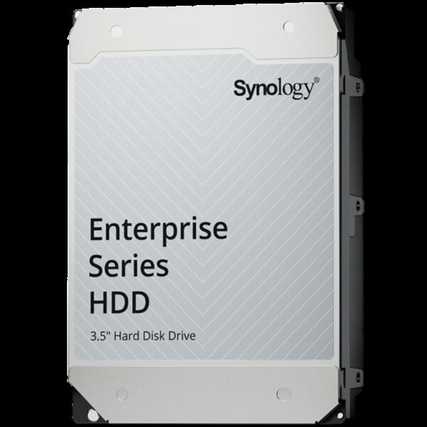 SYNOLOGY HAT5320-4T SYNOLOGY HAT5320-4T