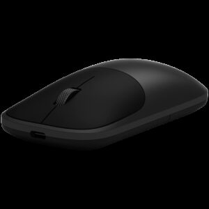 SATECHI Slim EX Wireless Mouse (Space Black) - Slika 2