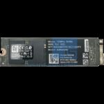 LENOVO 4XB7A13999